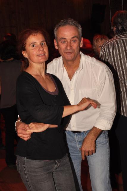 min 2010 10 17 station danse 079